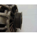 6033054AC ALTERNADOR CHRYSLER PT CRUISER 6033054AC ALTERNADOR CHRYSLER PT CRUISER
