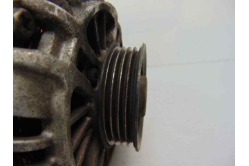 6033054AC ALTERNADOR CHRYSLER PT CRUISER