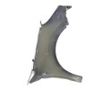 Aleta delantera izquierda, Opel Astra H Twin Top Cosmo 2008