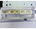Sistema audio / radio cd, Toyota Avensis Cross Sport (T27) Advance 2011, 86120-05190