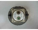 Airbag delantero izquierdo, 33109680803X