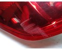 Piloto trasero izquierdo, Lexus Is (DS2/IS2) 250 V6 2007
