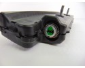 Airbag lateral derecho, Ford S-max (CA1) Limited Edition 2011, 6G9N611D32AE