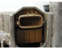 Alternador, Mitsubishi Asx (GA0W) Motion 2WD 2010, 1800A334