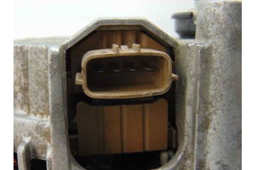 Alternador, Mitsubishi Asx (GA0W) Motion 2WD 2010, 1800A334