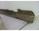 Faldon lateral, 7256912