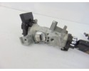 Antirrobo / llave contacto, Seat Toledo (KG3) Reference 2014, 1K0905851