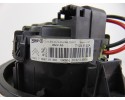 Motor calefaccion, Peugeot 208 GT Line 2016