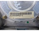 Airbag delantero izquierdo, Mercedes-benz Clk (Bm 208) Coupe 230 Compressor (208.347) 1999