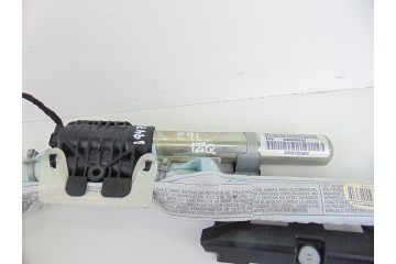 Airbag cortina delantero izquierdo, Bmw Serie 3 Touring (E91) 320d 2006, 30380709B