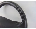 Volante, Audi A6 Berlina (4B2) 2.8 Quattro 2000, 4B0419091