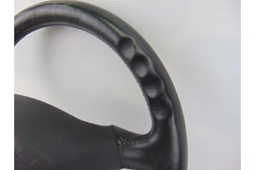 Volante, Audi A6 Berlina (4B2) 2.8 Quattro 2000, 4B0419091