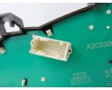 Cuadro instrumentos, Peugeot 207 X-Line 2007