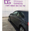 AUDI A3 (8P1) 2.0 TDI Ambiente