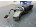Antirrobo / llave contacto, Citroen C4 Cactus Feel 2014, 9663123380
