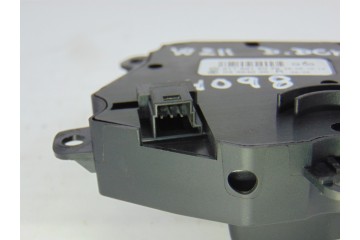 Módulo electrónico, Mercedes-benz Clase e (Bm 211) Berlina E 270 Cdi (211.016) 2003, 2118218079