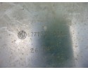 Cubrecarter, Bmw Serie X5 (E70) xDrive30d 2007, 6777535