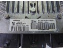 Centralita motor uce, 9662148080