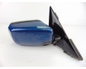Retrovisor derecho, Bmw Serie 3 Berlina (E46) 330d 2003