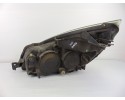 Faro derecho, Renault Espace Iv (JK0) Authentique 2005