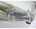 Airbag cortina delantero derecho, Bmw Serie 1 Berlina (E81/E87) 123d 2009, 30355250E