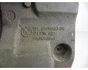 Soporte alternador, 8506863