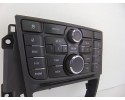 Sistema audio / radio cd, Opel Astra J Sports Tourer Sport 2010, 13397126