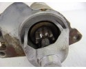 Motor arranque, Ford Explorer 4.0 Xlt 1998