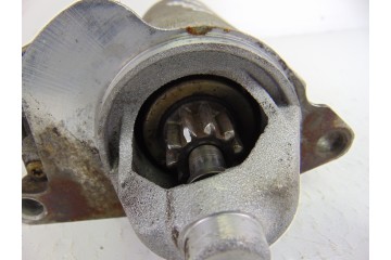 Motor arranque, Ford Explorer 4.0 Xlt 1998