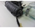 Airbag cortina delantero derecho, Bmw Serie 3 Touring (E91) 320d 2006