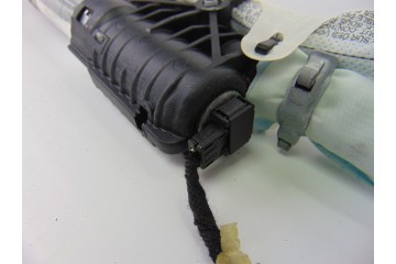 Airbag cortina delantero derecho, Bmw Serie 3 Touring (E91) 320d 2006