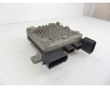 Módulo electrónico, Subaru Forester (S12/SH) XS Classic 2010, 34710SC020
