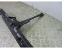 Travesaño superior, Ssangyong Rodius Xdi 2010