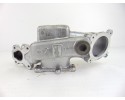 Colector admision, Subaru Forester (S12/SH) XS Classic 2010