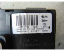 Módulo electrónico, Citroen C4 Cactus Feel 2014, 9678007680