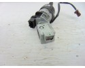 Antirrobo / llave contacto, Citroen C4 Picasso Exclusive 2011, 9663123380