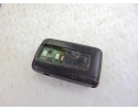 Conmutador de arranque, Toyota Corolla Verso (R1) 2,2 D-4D Sport 2006