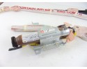 Airbag cortina delantero derecho, Honda Civic 5 Puertas (Fk) 1.8 Comfort 2011