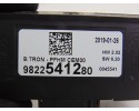 Módulo electrónico, 9822541280