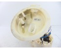 Aforador, Bmw Serie 3 Touring (F31) 318d 2014, 7243972