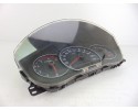 Cuadro instrumentos, Suzuki SX4 (Rw/ey) Gl+ 2006, 34110-79J50