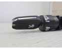 Antirrobo / llave contacto, Peugeot 208 GT Line 2016, 9663123380
