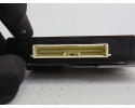 Módulo electrónico, Subaru Forester (S12/SH) XS Classic 2010, 88811AG030