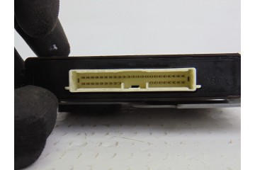 Módulo electrónico, Subaru Forester (S12/SH) XS Classic 2010, 88811AG030