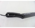 Brazo limpia delantero izquierdo, 9810665180