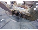 Mangueta delantera derecha, Seat Leon (1P1) Reference 2006