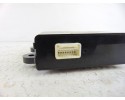 Módulo electrónico, Mitsubishi Asx (GA0W) Motion 2WD 2010, 8670A029