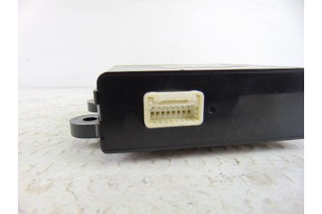 Módulo electrónico, Mitsubishi Asx (GA0W) Motion 2WD 2010, 8670A029
