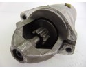 Motor arranque, Ssangyong Rodius Xdi Limited 2005