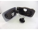 Tapa exterior combustible, 9821098080